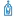 STbrendanchurch.org Favicon