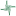 STbrigidofkildare.org Favicon