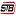 STbsa.ro Favicon