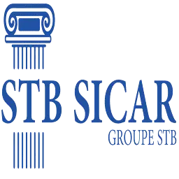 STbsicar.com.tn Favicon