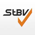 STBV.de Favicon