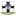 STC-Oldboys.com Favicon