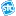 STC-Overseas.com Favicon