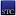 STC-Siliconvalley.org Favicon