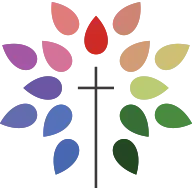 STC-Sta.org Favicon