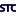 STC-Teamwear.com Logo