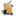 STC-Techedit.org Favicon