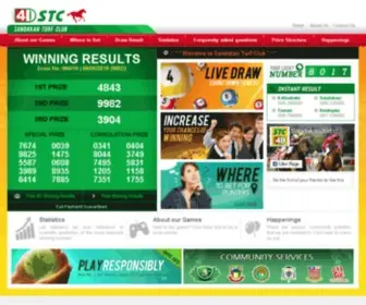 STC4D.com Screenshot