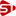Stcable.net Logo
