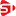Stcable.rs Favicon