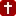 Stcatherinecv.org Favicon