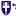 Stcatherineshospital.co.ug Favicon