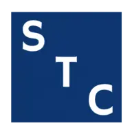 Stcaustin.org Favicon