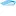 STCC.ch Favicon