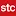 STC.ch Logo