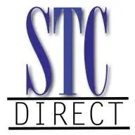 STCDirect-Reviews.com Favicon