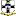 STcguru.edu.lk Favicon