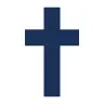 STcharlesspokane.org Favicon