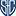 STChris.us Favicon