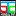 STckonsultan.co.id Favicon