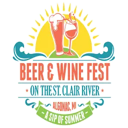 STclairbeerandwinefest.com Favicon