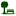 STclairrec.com Favicon