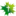 STclements.org.uk Favicon