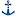 STclementschool.org Favicon