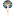 STclementschurch.com Favicon