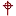 STcletusparish.com Favicon