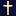 STCMC.org Favicon