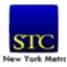 STCNymetro.org Favicon