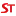 Stcom.co.kr Logo