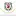 Stconlethinfantschool.ie Favicon