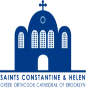 Stconstantinecathedral.org Favicon