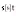 Stcorp.no Favicon
