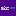 STcpay.com.bh Favicon