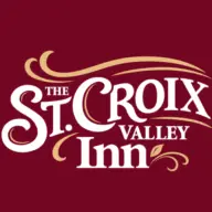 STcroixvalleyinn.com Favicon