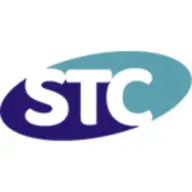 STcsilicones.com.br Favicon