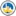 STCWDC.org Favicon