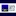 STcwestcoast.ca Favicon