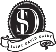 Stdavid.com.au Logo