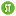 Stdevelopers.info Favicon