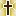 StdominiCDelhi.org Favicon