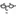 STDRC.cc Favicon