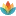 STdtesting.org Favicon