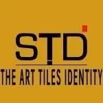 STdtiles.com Favicon