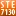 Ste1.net Favicon