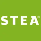 Stea.dk Favicon