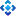 Steadfast.com.au Favicon